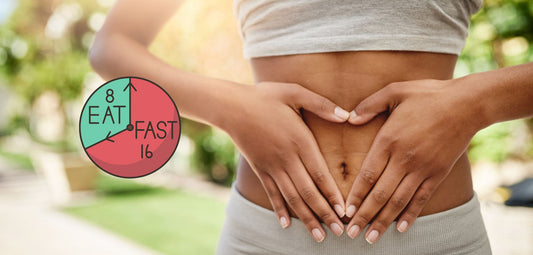 How to Use Intermittent Fasting for Better Health