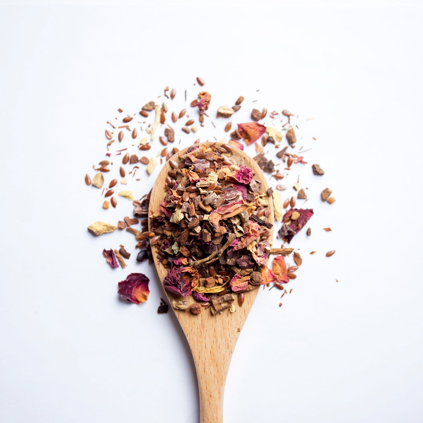 Colon Cleanse- 14 Days
