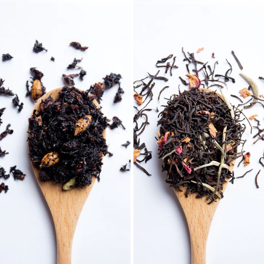 Liver & Gut Cleanse Combo