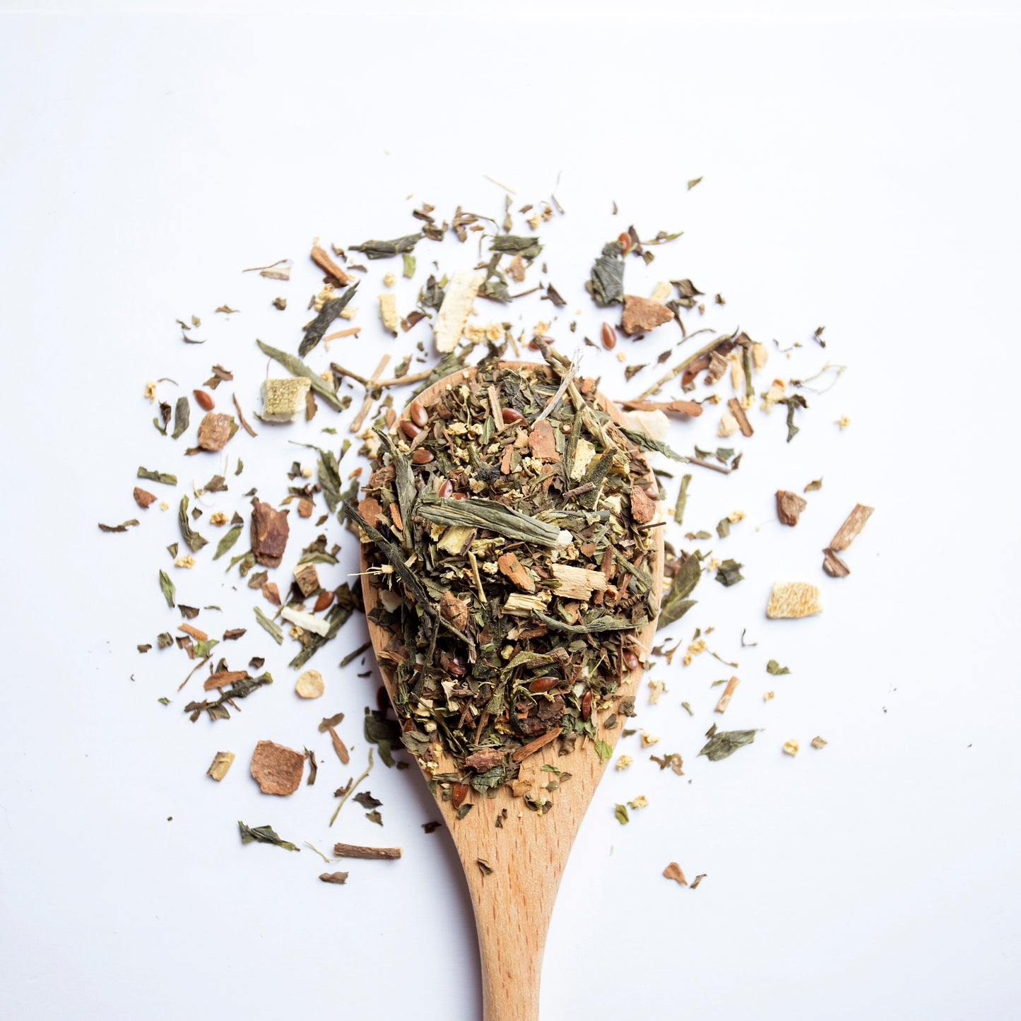 Immune Booster