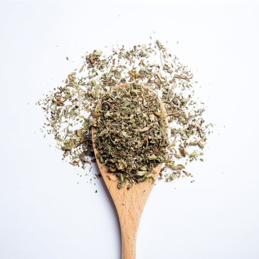 My 3R's (Relax, Recharge, Restore)