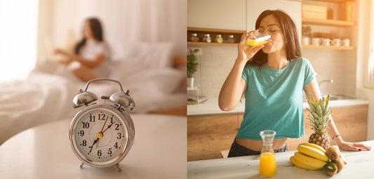 How to Build a Self-Care Routine That Sticks