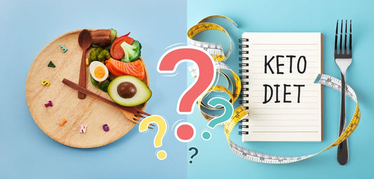 Why Detoxing Isn’t a Fad: The Science Behind a Health Reset
